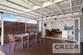 Property photo of 3 Roslyn Avenue Charlestown NSW 2290