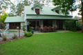 Property photo of 18 Tambaroora Place West Pennant Hills NSW 2125