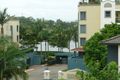 Property photo of 55/52 Newstead Terrace Newstead QLD 4006