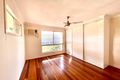 Property photo of LOT 1/19 Leichhardt Drive Moranbah QLD 4744