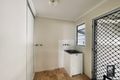 Property photo of LOT 1/19 Leichhardt Drive Moranbah QLD 4744