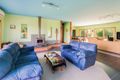 Property photo of 80 Barrenjoey Drive Ormeau Hills QLD 4208