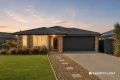 Property photo of 33 Clarks Road Lang Lang VIC 3984