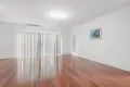 Property photo of 40 Blaess Drive Paralowie SA 5108