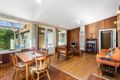 Property photo of 8 Carnegie Crescent Narrabundah ACT 2604