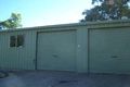 Property photo of 13 Cooma Street Abermain NSW 2326