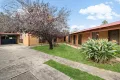 Property photo of 3/41 Chatham Road Keswick SA 5035