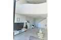 Property photo of 809/32 Surf Parade Broadbeach QLD 4218