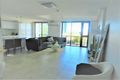 Property photo of 809/32 Surf Parade Broadbeach QLD 4218
