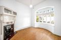 Property photo of 24 Godfrey Avenue St Kilda East VIC 3183