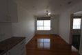 Property photo of 2/35 Clonard Avenue Geelong West VIC 3218