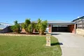 Property photo of 19 Badcoe Alley Clarkson WA 6030