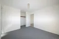 Property photo of 19 Badcoe Alley Clarkson WA 6030