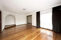 Property photo of 83 Dunvegan Crescent Macleod VIC 3085