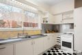 Property photo of 9/128 Mt Dandenong Road Croydon VIC 3136