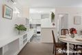 Property photo of 9/128 Mt Dandenong Road Croydon VIC 3136