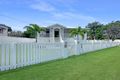 Property photo of 4 Brae Street The Range QLD 4700