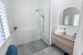 Property photo of 4 Brae Street The Range QLD 4700