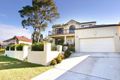 Property photo of 53 Golden Grove Beacon Hill NSW 2100