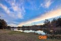 Property photo of 102 De Little Circuit Greenway ACT 2900