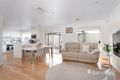 Property photo of 5 Border Place Meadow Heights VIC 3048