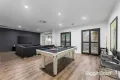 Property photo of 13 Hillhouse Road Templestowe VIC 3106