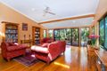 Property photo of 30 Buttenshaw Place Austinmer NSW 2515
