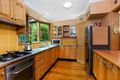 Property photo of 30 Buttenshaw Place Austinmer NSW 2515
