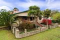 Property photo of 8 Sophia Street Echunga SA 5153