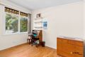 Property photo of 8 Carnegie Crescent Narrabundah ACT 2604