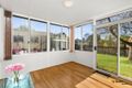 Property photo of 8 Carnegie Crescent Narrabundah ACT 2604