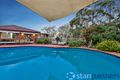 Property photo of 14 Midlothian Road St Andrews NSW 2566