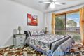 Property photo of 14 Midlothian Road St Andrews NSW 2566