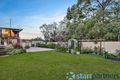 Property photo of 14 Midlothian Road St Andrews NSW 2566