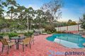 Property photo of 14 Midlothian Road St Andrews NSW 2566