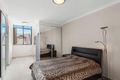 Property photo of 6/210 Pennant Hills Road Oatlands NSW 2117