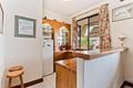 Property photo of 11 Lakeview Drive Gidgegannup WA 6083