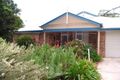 Property photo of 11 Cypress Street Highfields QLD 4352