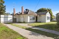 Property photo of 41 Retreat Road Flora Hill VIC 3550