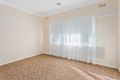 Property photo of 41 Retreat Road Flora Hill VIC 3550