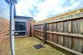 Property photo of 1 Hideaway Place Mernda VIC 3754