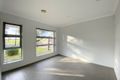 Property photo of 1 Hideaway Place Mernda VIC 3754