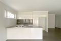 Property photo of 1 Hideaway Place Mernda VIC 3754