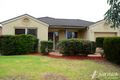 Property photo of 49 Canyon Drive Stanhope Gardens NSW 2768