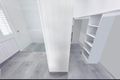 Property photo of 4 Brae Street The Range QLD 4700