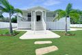 Property photo of 4 Brae Street The Range QLD 4700