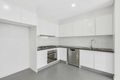 Property photo of 10/129-133 Dunmore Street Wentworthville NSW 2145
