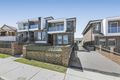 Property photo of 10/129-133 Dunmore Street Wentworthville NSW 2145