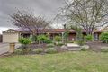 Property photo of 9 Woodcroft Drive Morphett Vale SA 5162