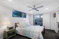 Property photo of 11/36 Cambridge Street Carina Heights QLD 4152